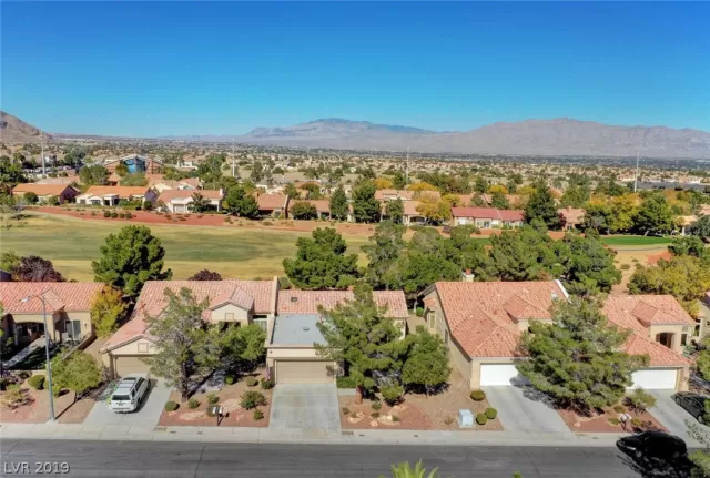 MLS: 2149278 Condo For Sale