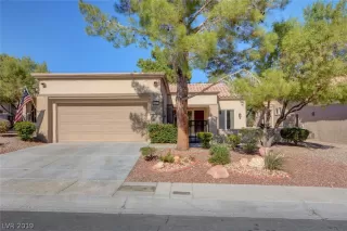 Photo #1: 2149278 Listing