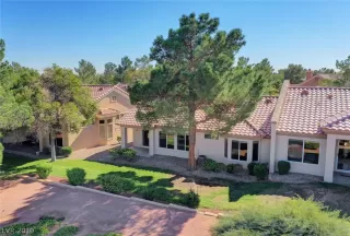 Photo #3: 2149278 Listing