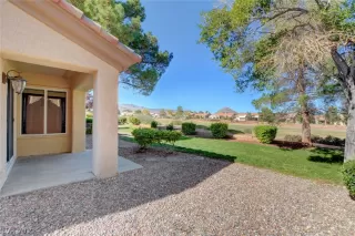 Photo #4: 2149278 Listing