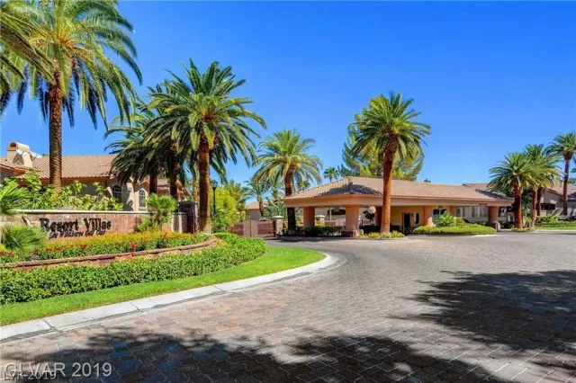 MLS: 2149283 Condo For Sale