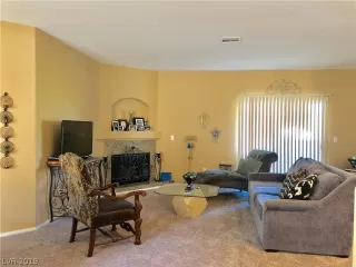 Photo #1: 2149283 Listing 