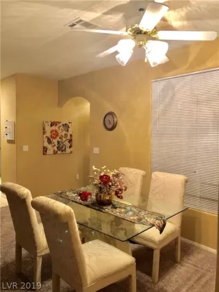 Photo #2: 2149283 Listing 