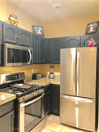 Photo #5: 2149283 Listing 