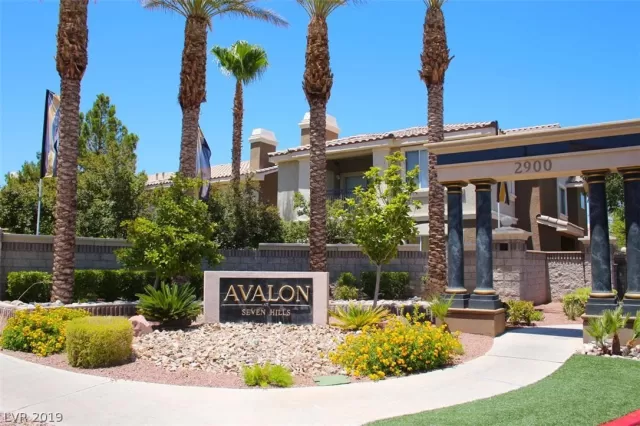 MLS: 2149314 Condo For Sale