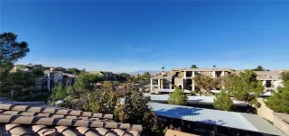 Photo #1: 2149314 Listing