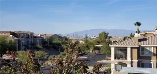 Photo #2: 2149314 Listing