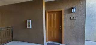 Photo #3: 2149314 Listing