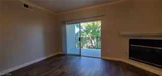 Photo #4: 2149314 Listing