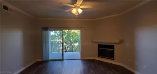 Photo #5: 2149314 Listing