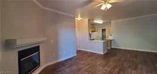 Photo #6: 2149314 Listing