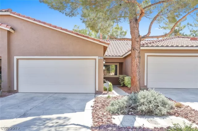 MLS: 2149349 Condo For Sale