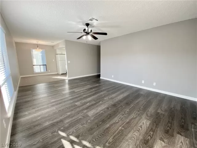 MLS: 2149359 Condo For Sale