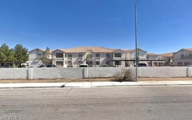 MLS: 2149362 Condo For Sale