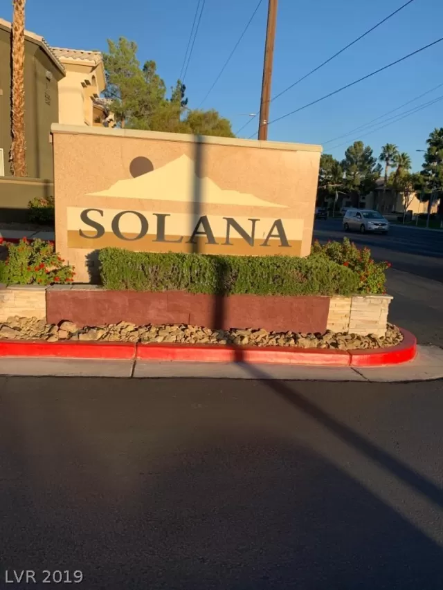 MLS: 2149371 Condo For Sale