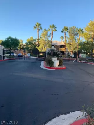 Photo #1: 2149371 Listing 