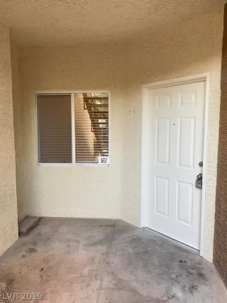 Photo #2: 2149371 Listing 