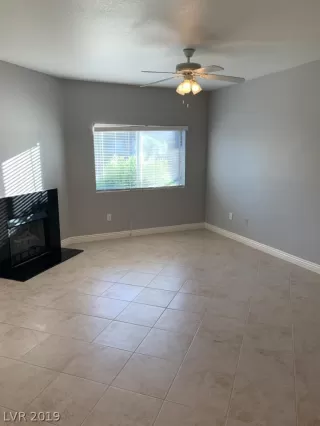 Photo #4: 2149371 Listing 