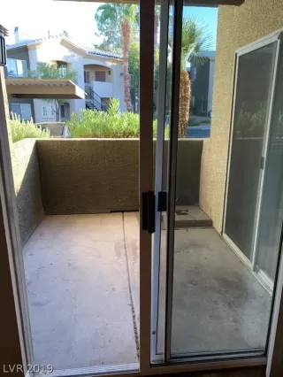 Photo #6: 2149371 Listing 