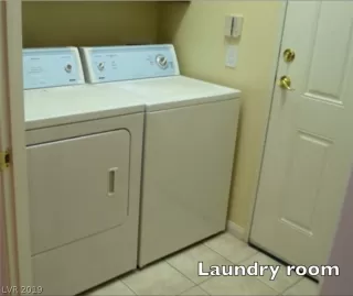 Photo #4: 2149375 Listing 