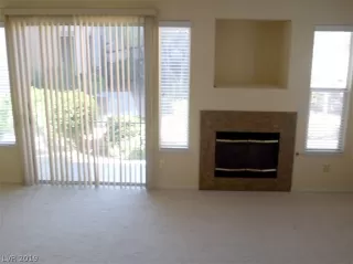 Photo #5: 2149375 Listing 