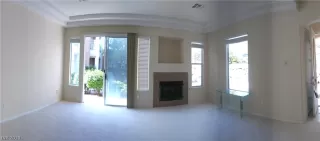 Photo #6: 2149375 Listing 