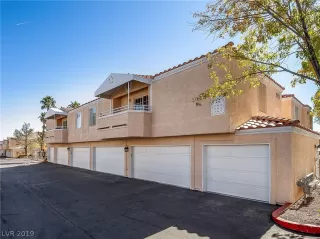 Photo #1: 2149377 Listing 