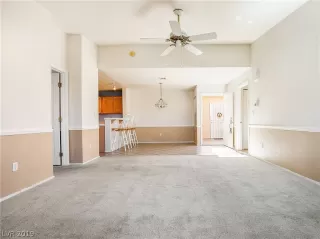 Photo #2: 2149377 Listing 