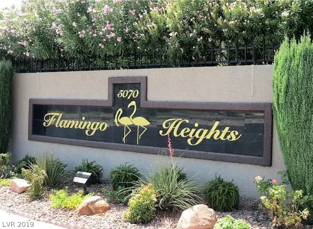 MLS: 2149385 Condo For Sale