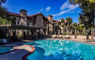 Photo #1: 2149385 Listing 