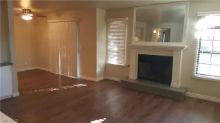 Photo #4: 2149385 Listing 