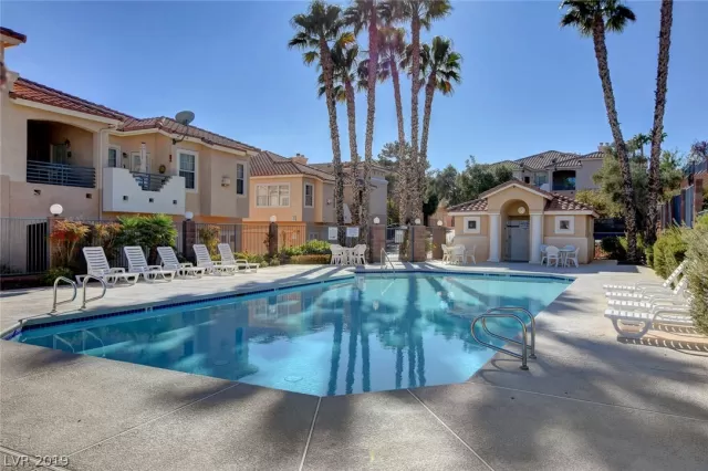 MLS: 2149427 Condo For Sale