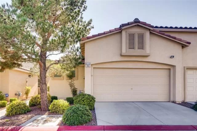 MLS: 2149434 Condo For Sale