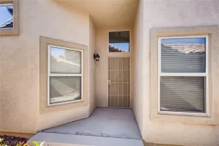 Photo #2: 2149434 Listing 