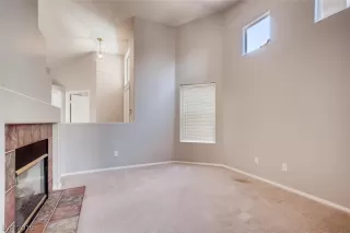 Photo #4: 2149434 Listing 