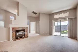 Photo #6: 2149434 Listing 