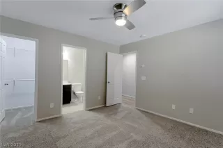 Photo #3: 2149446 Listing 