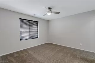 Photo #4: 2149446 Listing 