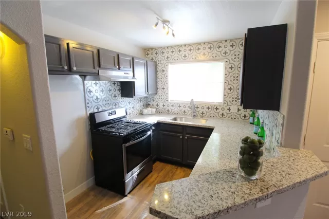 MLS: 2149447 Condo For Sale