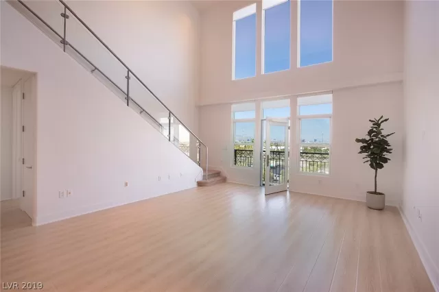 MLS: 2149488 Condo For Sale