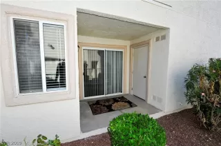 Photo #1: 2149497 Listing 