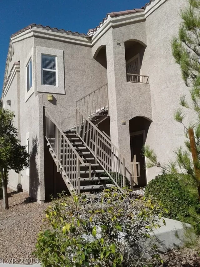 MLS: 2149502 Condo For Sale