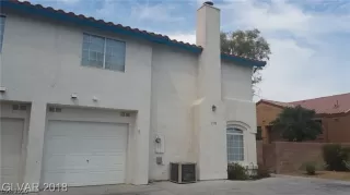 Photo #1: 2149523 Listing