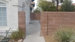 Photo #2: 2149523 Listing