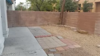 Photo #3: 2149523 Listing