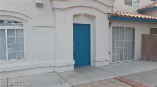 Photo #4: 2149523 Listing