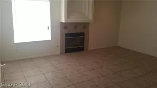 Photo #5: 2149523 Listing