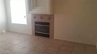 Photo #6: 2149523 Listing