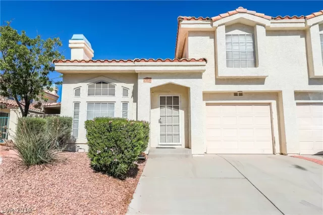 MLS: 2149525 Condo For Sale