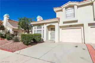 Photo #1: 2149525 Listing